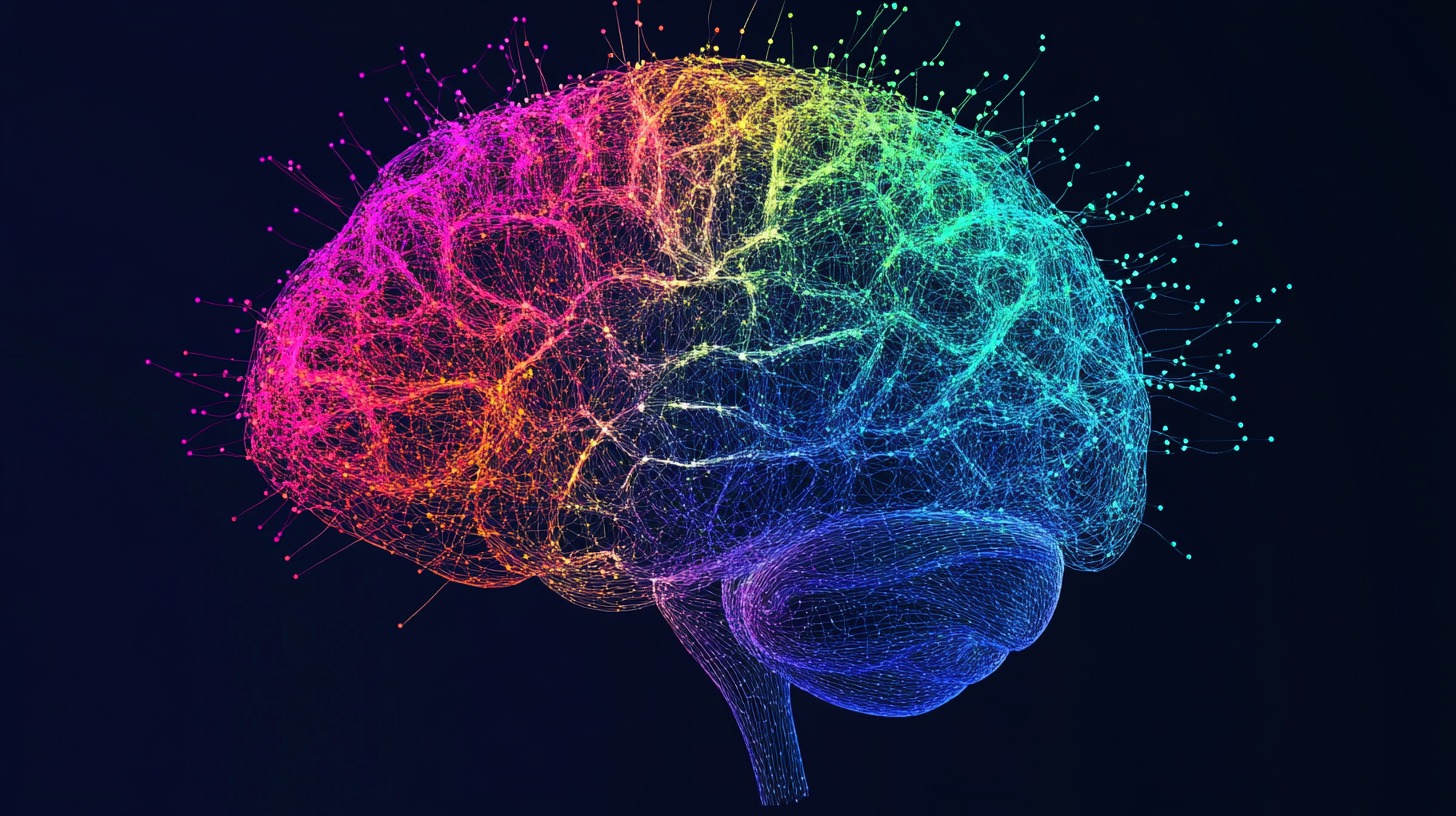 Brain Mapping Technologies and Methods
