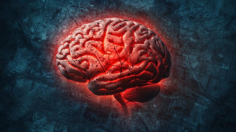 How Does Brain Mapping Work and What Is - 101 Explained