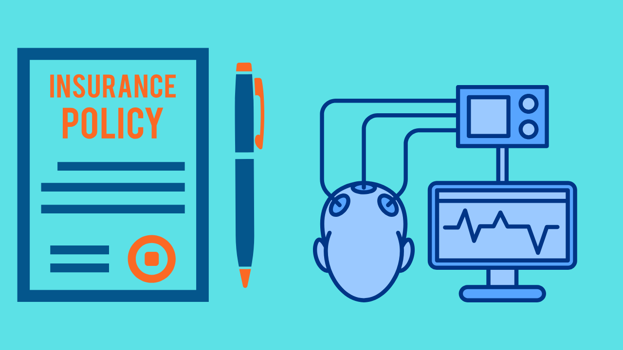Is Bio/Neurofeedback Covered by Insurance? What You Need to Know