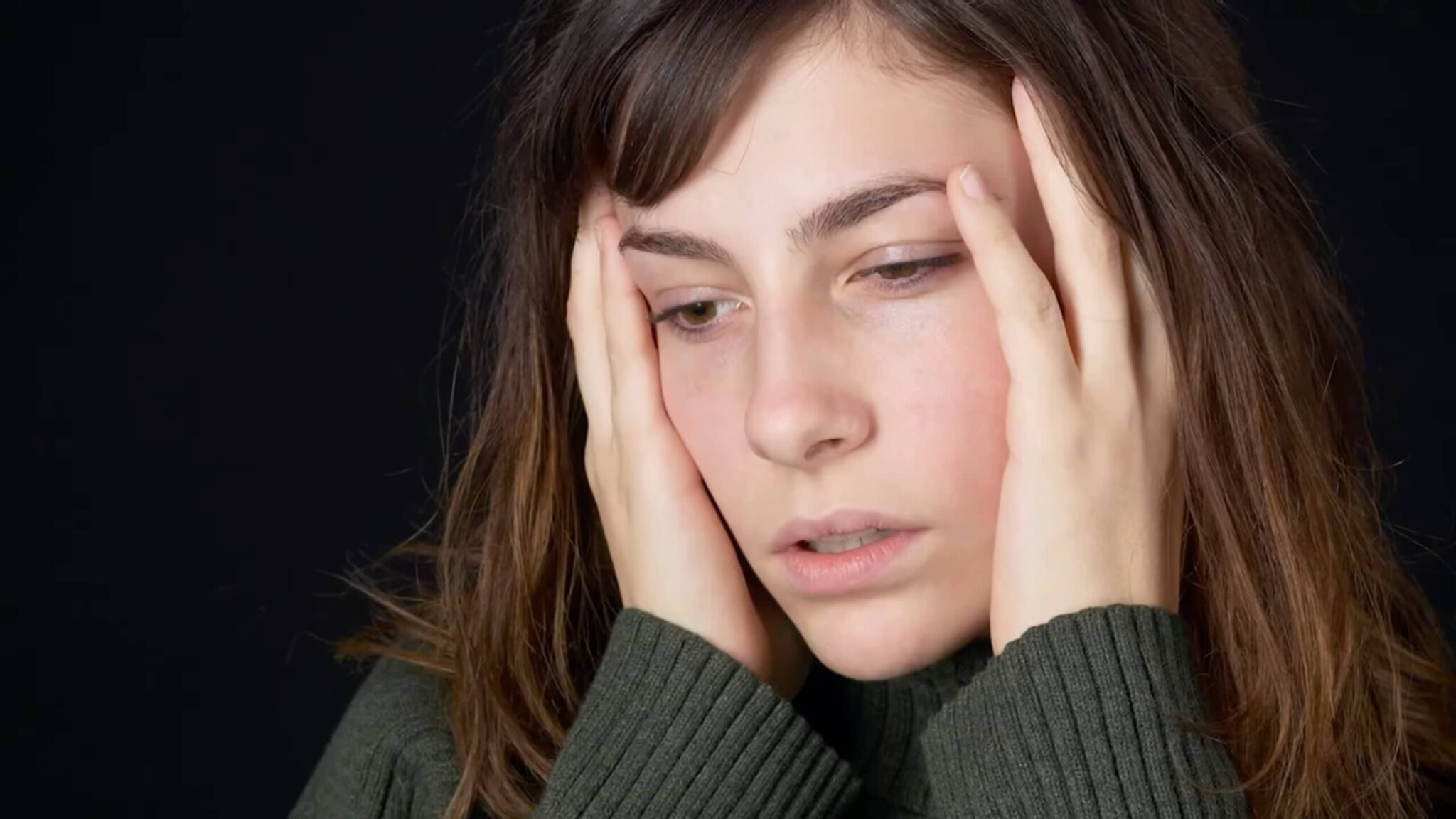 what-are-brain-zaps-and-why-do-they-happen-during-withdrawal-san
